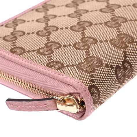 gucci woemn wallet|genuine Gucci women wallet.